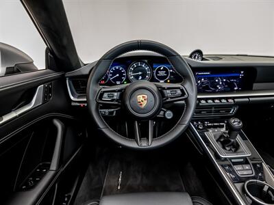 2022 Porsche 911 Carrera S   - Photo 62 - Nashville, TN 37217