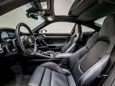 2022 Porsche 911 Carrera S   - Photo 70 - Nashville, TN 37217