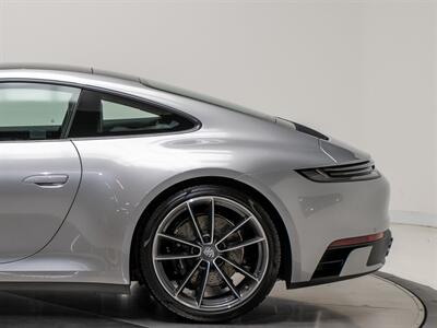 2022 Porsche 911 Carrera S   - Photo 85 - Nashville, TN 37217