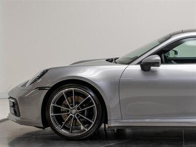 2022 Porsche 911 Carrera S   - Photo 84 - Nashville, TN 37217