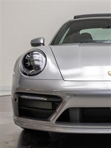 2022 Porsche 911 Carrera S   - Photo 87 - Nashville, TN 37217