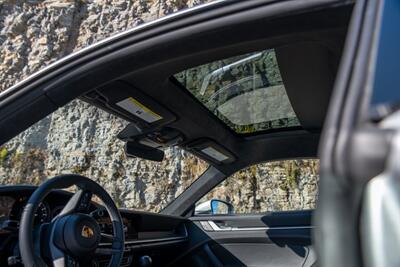 2022 Porsche 911 Carrera S   - Photo 77 - Nashville, TN 37217