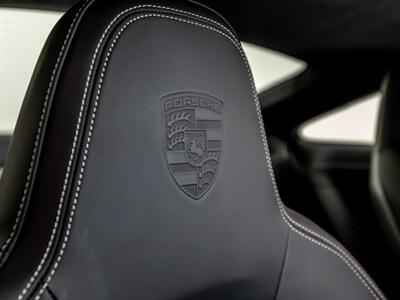 2022 Porsche 911 Carrera S   - Photo 24 - Nashville, TN 37217