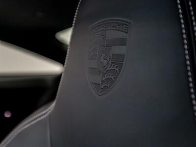 2022 Porsche 911 Carrera S   - Photo 95 - Nashville, TN 37217