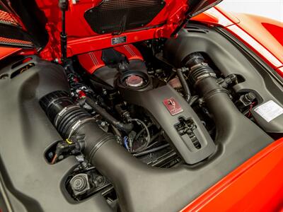 2018 Ferrari 488 Spider   - Photo 68 - Nashville, TN 37217