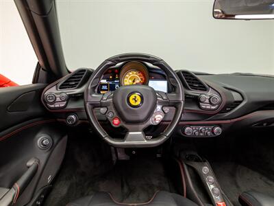 2018 Ferrari 488 Spider   - Photo 90 - Nashville, TN 37217