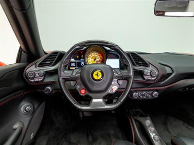 2018 Ferrari 488 Spider   - Photo 92 - Nashville, TN 37217