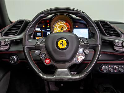 2018 Ferrari 488 Spider   - Photo 91 - Nashville, TN 37217