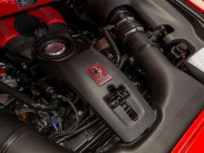 2018 Ferrari 488 Spider   - Photo 64 - Nashville, TN 37217