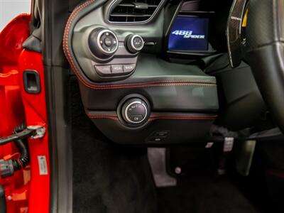 2018 Ferrari 488 Spider   - Photo 76 - Nashville, TN 37217