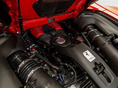 2018 Ferrari 488 Spider   - Photo 65 - Nashville, TN 37217