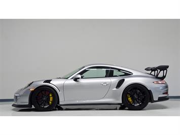 2016 Porsche 911 GT3 RS   - Photo 55 - Nashville, TN 37217