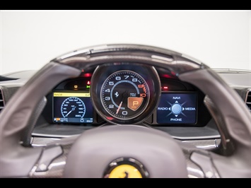 2013 Ferrari 458 Spider   - Photo 33 - Nashville, TN 37217