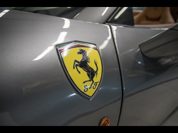 2013 Ferrari 458 Spider   - Photo 41 - Nashville, TN 37217