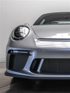 2019 Porsche 911 GT3  Touring - Photo 27 - Nashville, TN 37217