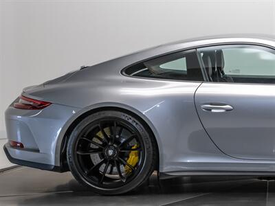 2019 Porsche 911 GT3  Touring - Photo 23 - Nashville, TN 37217