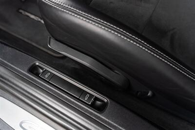 2016 Porsche Cayman GT4   - Photo 46 - Nashville, TN 37217