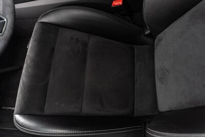 2016 Porsche Cayman GT4   - Photo 45 - Nashville, TN 37217