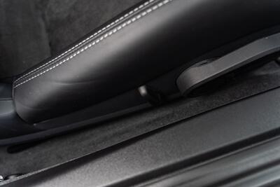 2016 Porsche Cayman GT4   - Photo 60 - Nashville, TN 37217