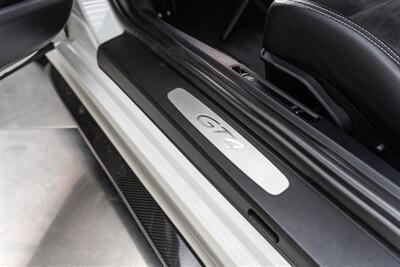 2016 Porsche Cayman GT4   - Photo 50 - Nashville, TN 37217