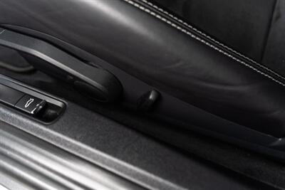 2016 Porsche Cayman GT4   - Photo 47 - Nashville, TN 37217