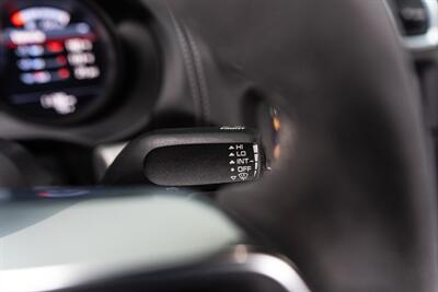 2016 Porsche Cayman GT4   - Photo 92 - Nashville, TN 37217