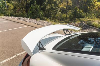 2016 Porsche Cayman GT4   - Photo 116 - Nashville, TN 37217