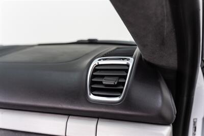 2016 Porsche Cayman GT4   - Photo 70 - Nashville, TN 37217