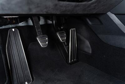 2016 Porsche Cayman GT4   - Photo 82 - Nashville, TN 37217