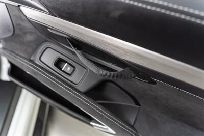 2016 Porsche Cayman GT4   - Photo 64 - Nashville, TN 37217
