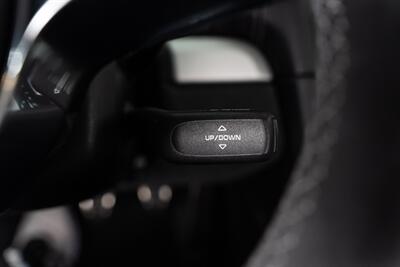 2016 Porsche Cayman GT4   - Photo 93 - Nashville, TN 37217