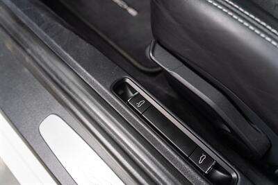 2016 Porsche Cayman GT4   - Photo 49 - Nashville, TN 37217