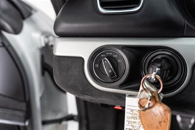 2016 Porsche Cayman GT4   - Photo 97 - Nashville, TN 37217