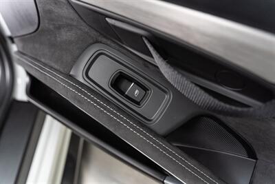 2016 Porsche Cayman GT4   - Photo 63 - Nashville, TN 37217