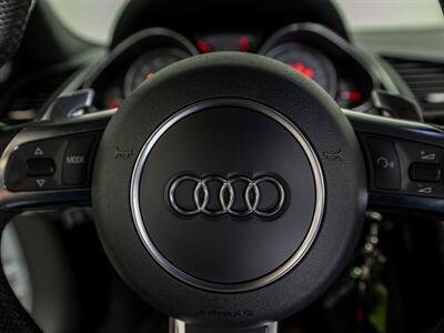 2014 Audi R8 4.2 quattro   - Photo 63 - Nashville, TN 37217