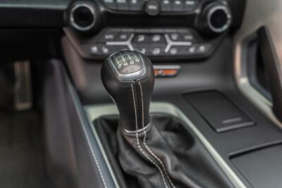 2015 Chevrolet Corvette Z06   - Photo 89 - Nashville, TN 37217