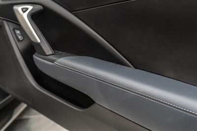 2015 Chevrolet Corvette Z06   - Photo 71 - Nashville, TN 37217