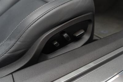 2015 Chevrolet Corvette Z06   - Photo 54 - Nashville, TN 37217