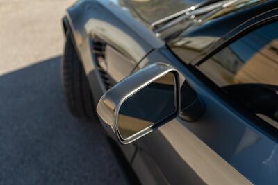 2015 Chevrolet Corvette Z06   - Photo 136 - Nashville, TN 37217