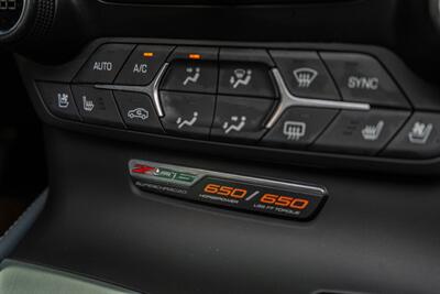 2015 Chevrolet Corvette Z06   - Photo 99 - Nashville, TN 37217