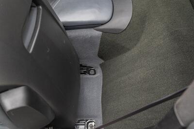 2015 Chevrolet Corvette Z06   - Photo 22 - Nashville, TN 37217