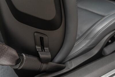 2015 Chevrolet Corvette Z06   - Photo 47 - Nashville, TN 37217