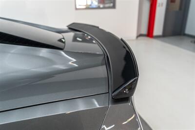 2015 Chevrolet Corvette Z06   - Photo 118 - Nashville, TN 37217