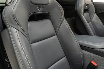 2015 Chevrolet Corvette Z06   - Photo 52 - Nashville, TN 37217