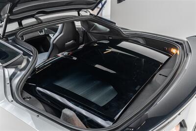 2015 Chevrolet Corvette Z06   - Photo 40 - Nashville, TN 37217