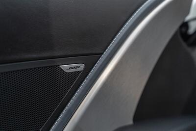 2015 Chevrolet Corvette Z06   - Photo 95 - Nashville, TN 37217