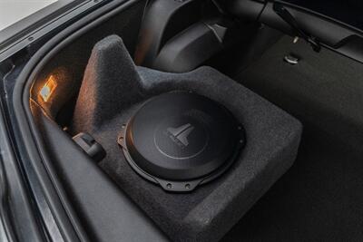 2015 Chevrolet Corvette Z06   - Photo 41 - Nashville, TN 37217
