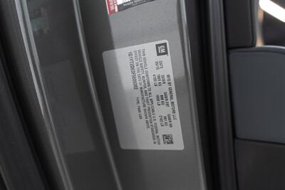 2015 Chevrolet Corvette Z06   - Photo 20 - Nashville, TN 37217