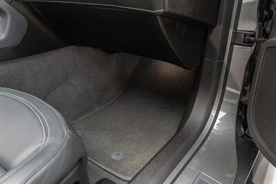 2015 Chevrolet Corvette Z06   - Photo 67 - Nashville, TN 37217