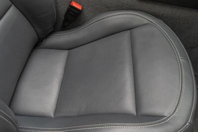 2015 Chevrolet Corvette Z06   - Photo 53 - Nashville, TN 37217